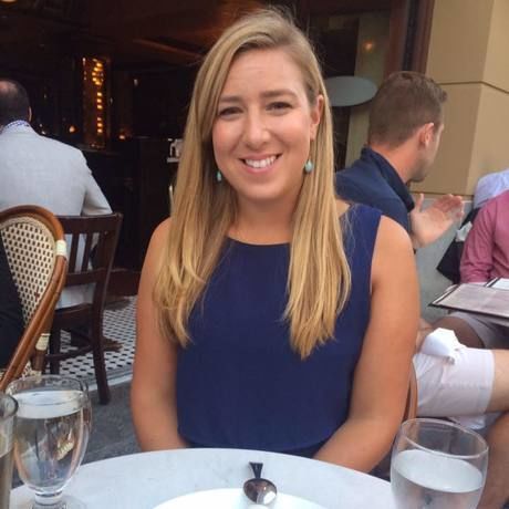 12036425 10205474311437174 2184348449617379989 n