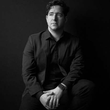 Img 0098 bw 1k