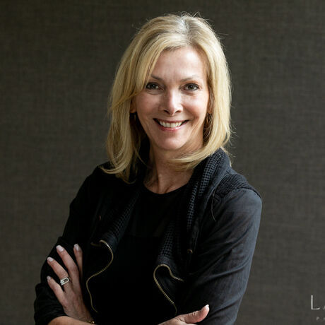 210518 ileahsts 056 websize