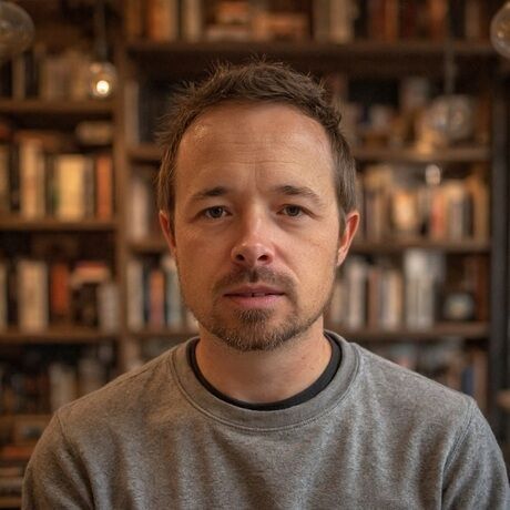 Facetune 20 04 2025 15 02 51