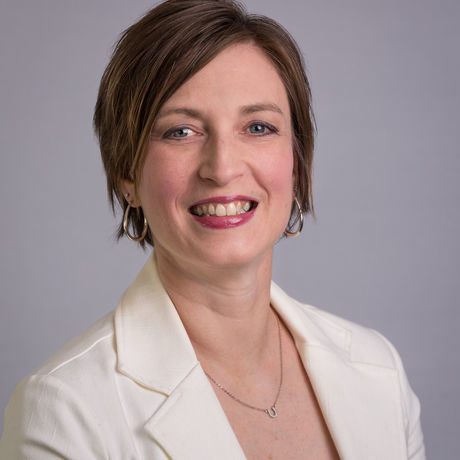Profheadshot2017