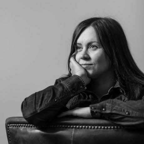 A997f40f 3e5a 41d7 8639 45e8da4a27fc