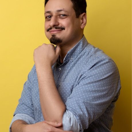 Cc00423c 5f01 4be6 888d 44a7345b9dbd