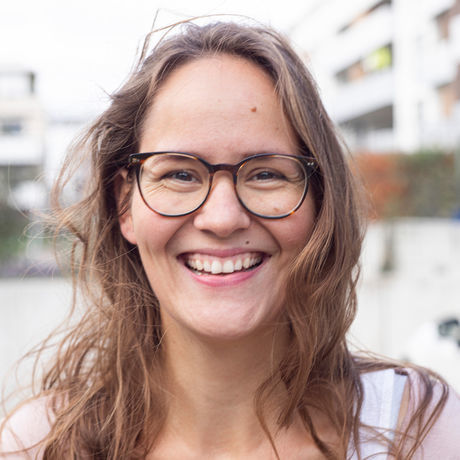 Valerie arnz bilder  q