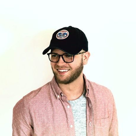 62a42ae3 d911 48af 91c3 47bed7055418