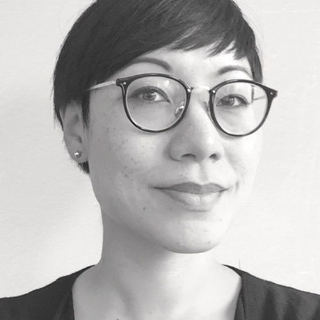 30e7c8ac 5427 4fce a043 dd3e80baf763