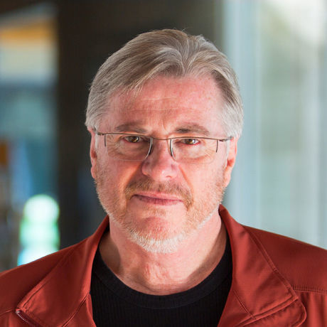 Crop linkedin rob 01