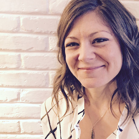 Jdandrea headshot 2017 vrt v3