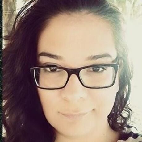 29177082 10159983956275462 7510295722068017152 n