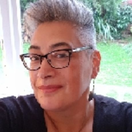 20190511 170020 scale 2