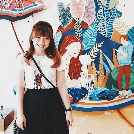 Inbound5400790621759135470