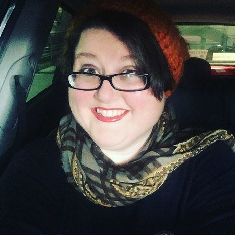 39e950f6 4a52 47d8 9a37 ba42139162b8