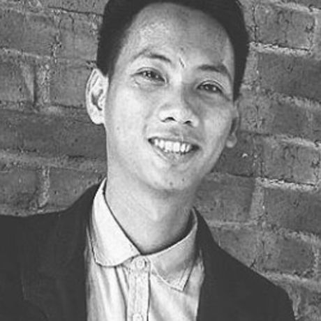 Inbound1149664056244491723