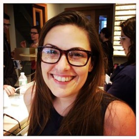 14073119 597946107073769 876469819 a