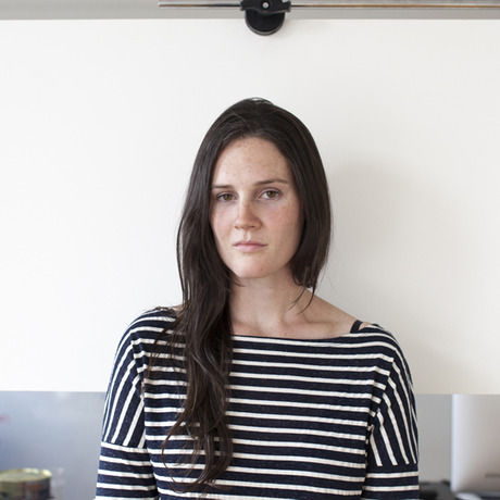 Sarah2 lr