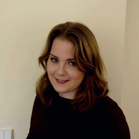 23795338 10212246918741577 3522134752526360323 n