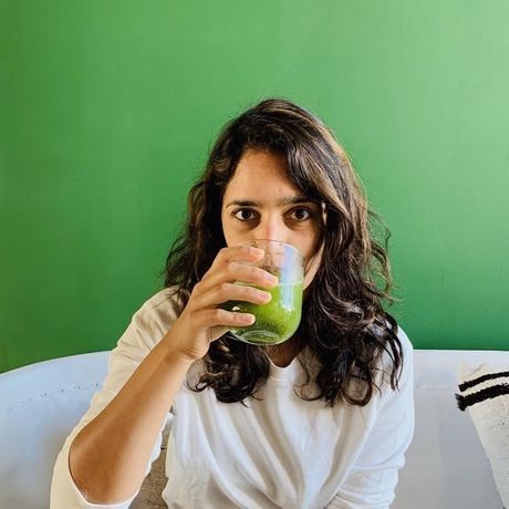 51cece5f eab3 49f2 b04b e4323fd02da5