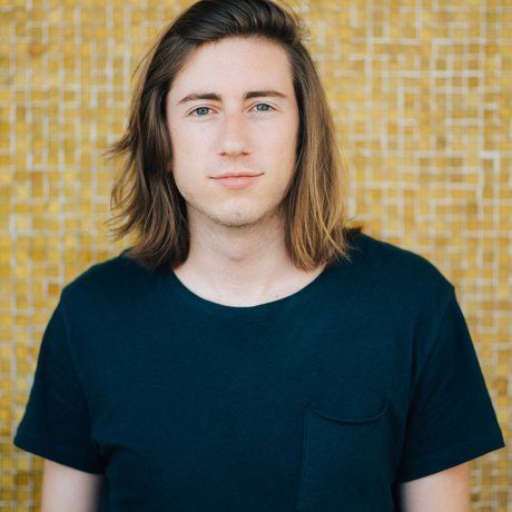 20645556 1688022814543197 2787505332062431995 o