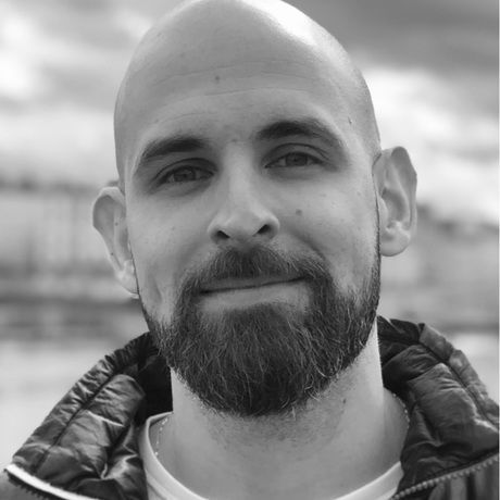 Efacp1s9ru2kqov5idx0ya thumb 656d