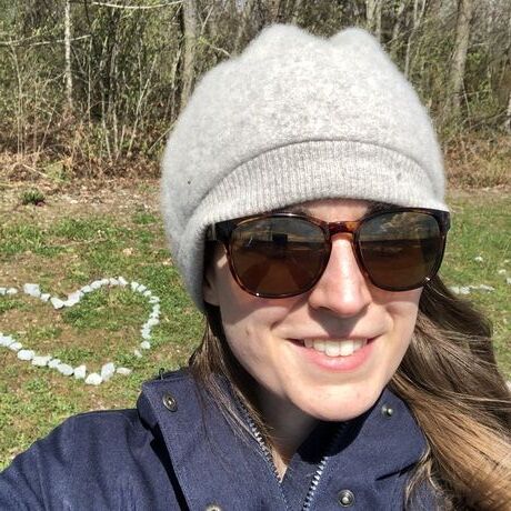 7236ba0f 53bb 48c5 99e5 99cf3703450a