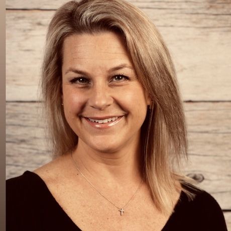 Ed70652d 15f5 45ea b9b4 c141533d7fc6