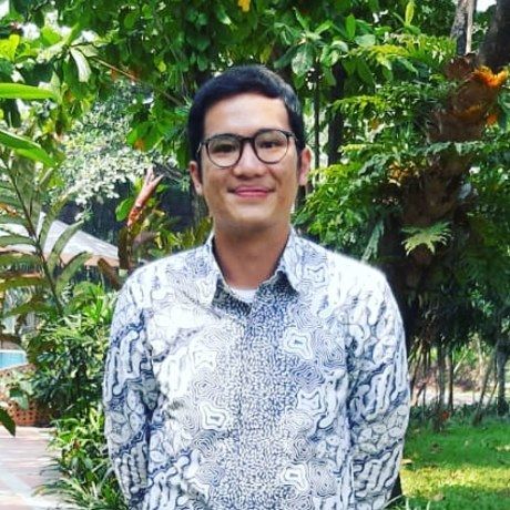 Img 20190630 172644 851