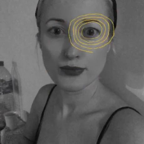 05251dd1 872f 46c4 9c6e da7f3e861a57