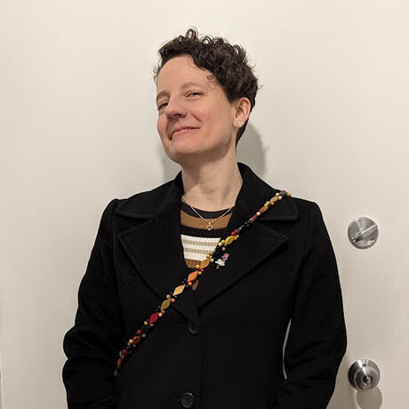 Pxl 20240309 065830364 b