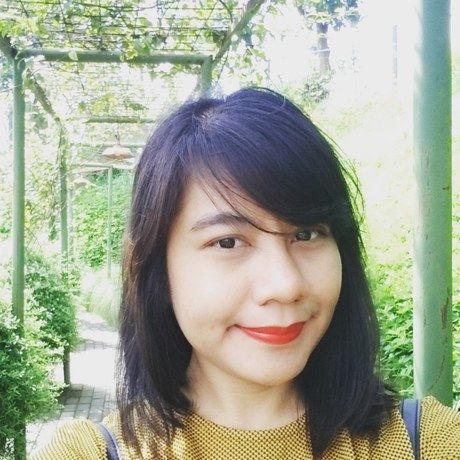 Img 20181227 151449 868