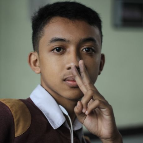 Inbound3889931698084590737