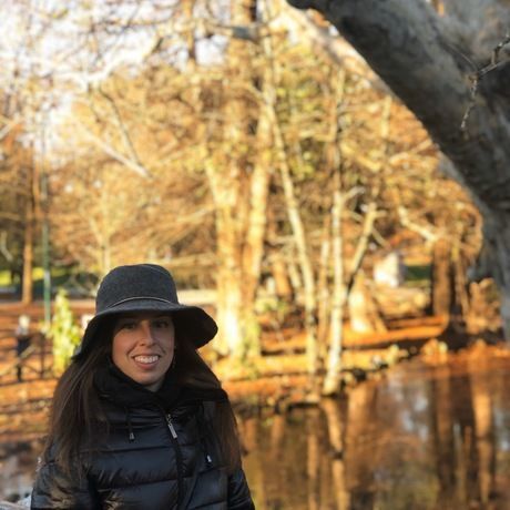 2800278c 0741 42af b7fb 60e0401927f6