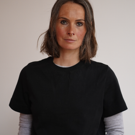 Bildschirmfoto 2025 08 20 um 14.45.01