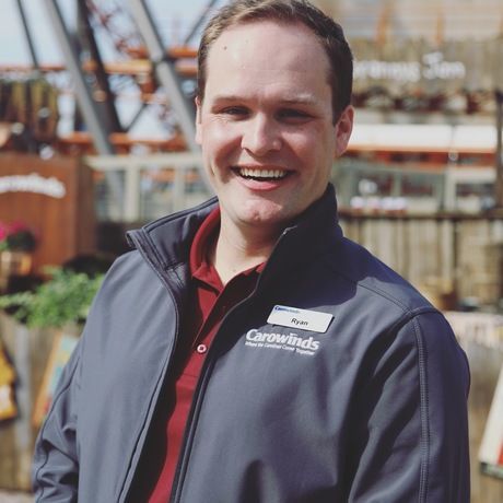 Eb392253 0285 4f0e ba7d 44a72f05e4a7