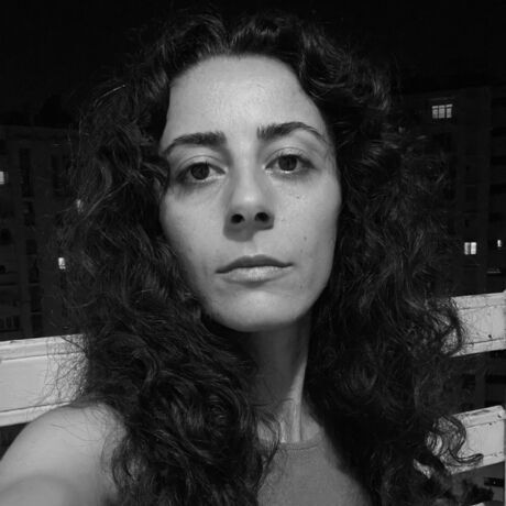 A6065907 3385 4a15 b862 1def5d17d405