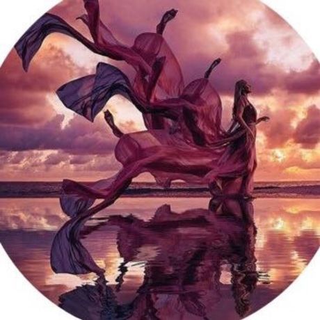 8192fc90 62c3 4137 97cc 3f6749164852