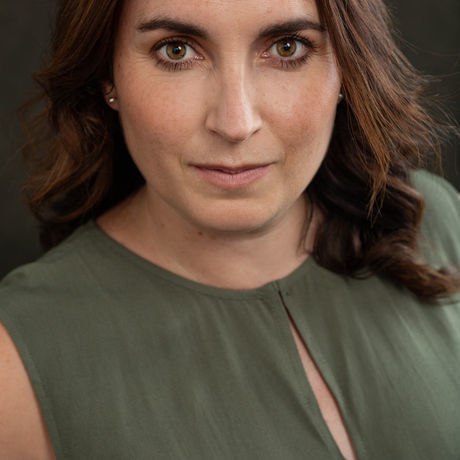 Anita perkins  c 2019 tabitha arthur photography 2 5