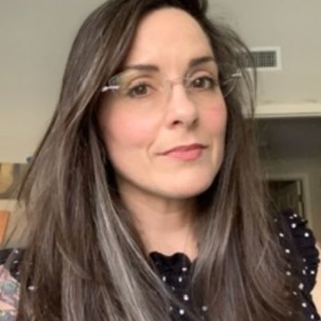 1b156c96 8b3c 484d aee8 b8145905fb86