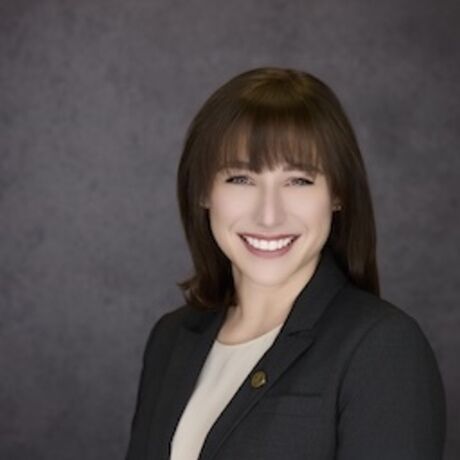 Boucher melissa 208  0445 retouched copy