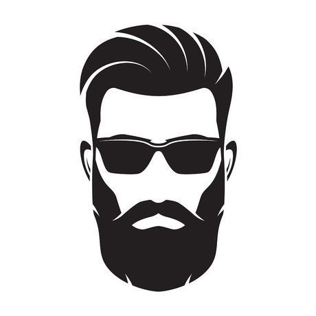 93e3fe7a737ce5749bd879fed6f70834