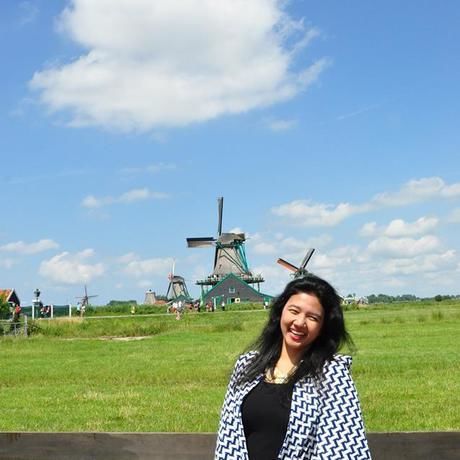 11745856 10205694052725505 6643051541303352639 n