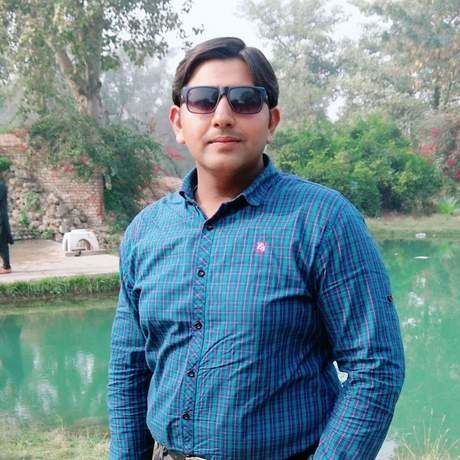 Fb img 1564573387828