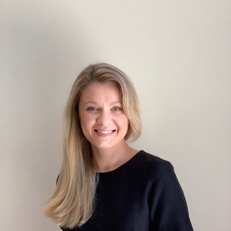 7e85982a 6481 4b3b a1e4 3134d470ae78