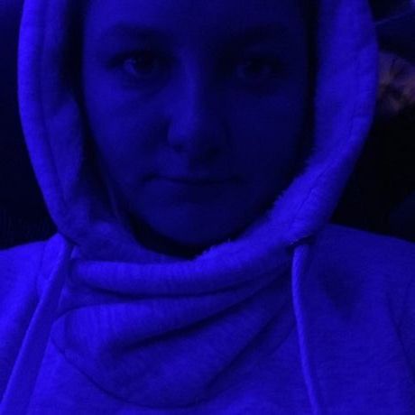 Cdfbdc35 d43f 4eb2 8354 a6c7b8106d4f