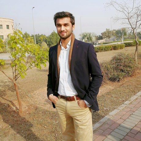 Img 20191216 201810 414