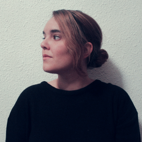 Captura de pantalla 2020 01 20 a las 11.07.34