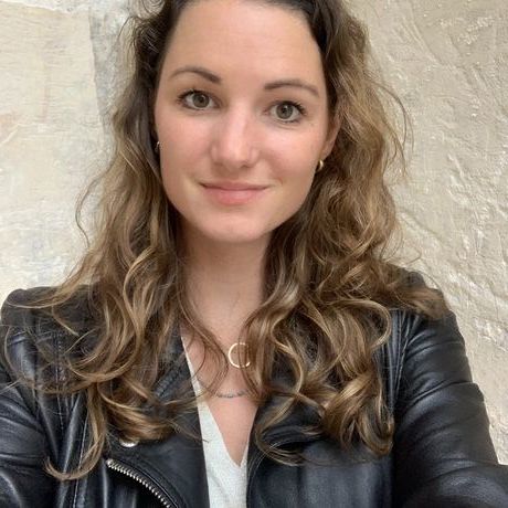 654c3a98 b9f1 478f 8aee ef14c70a49c7