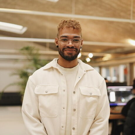 Be54ebb5 4934 4ad5 84c5 fa8a0ffc03e1