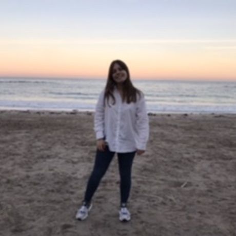 09a3fab9 468a 4a30 980f fbc5dad49108