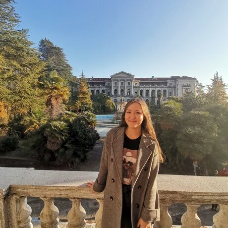 Inbound6403721945060102988