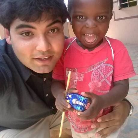 10447046 10202828781573897 7196074485829779192 n